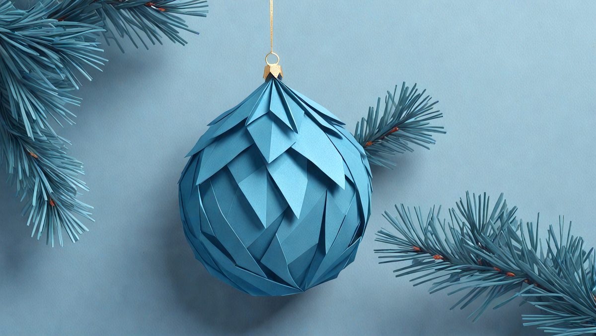 freepik__papercut-illustration-fir-blue-pine-branch-and-chr__14694_250517115018_holliday Backgrounds_00001.png